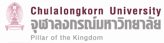 Faculty of Arts, Chulalongkorn University
